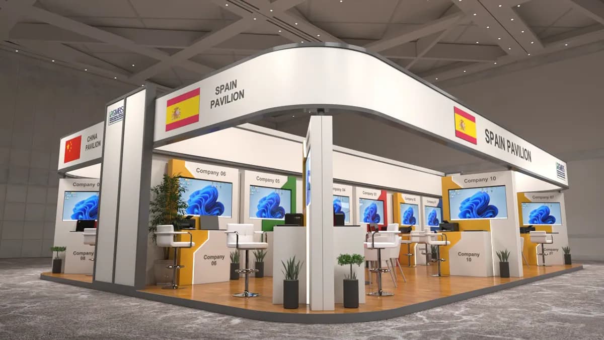 Arabia Saudí abre una oportunidad de participación internacional en biotecnología en el Riyadh Global Medical Biotechnology Summit 2026