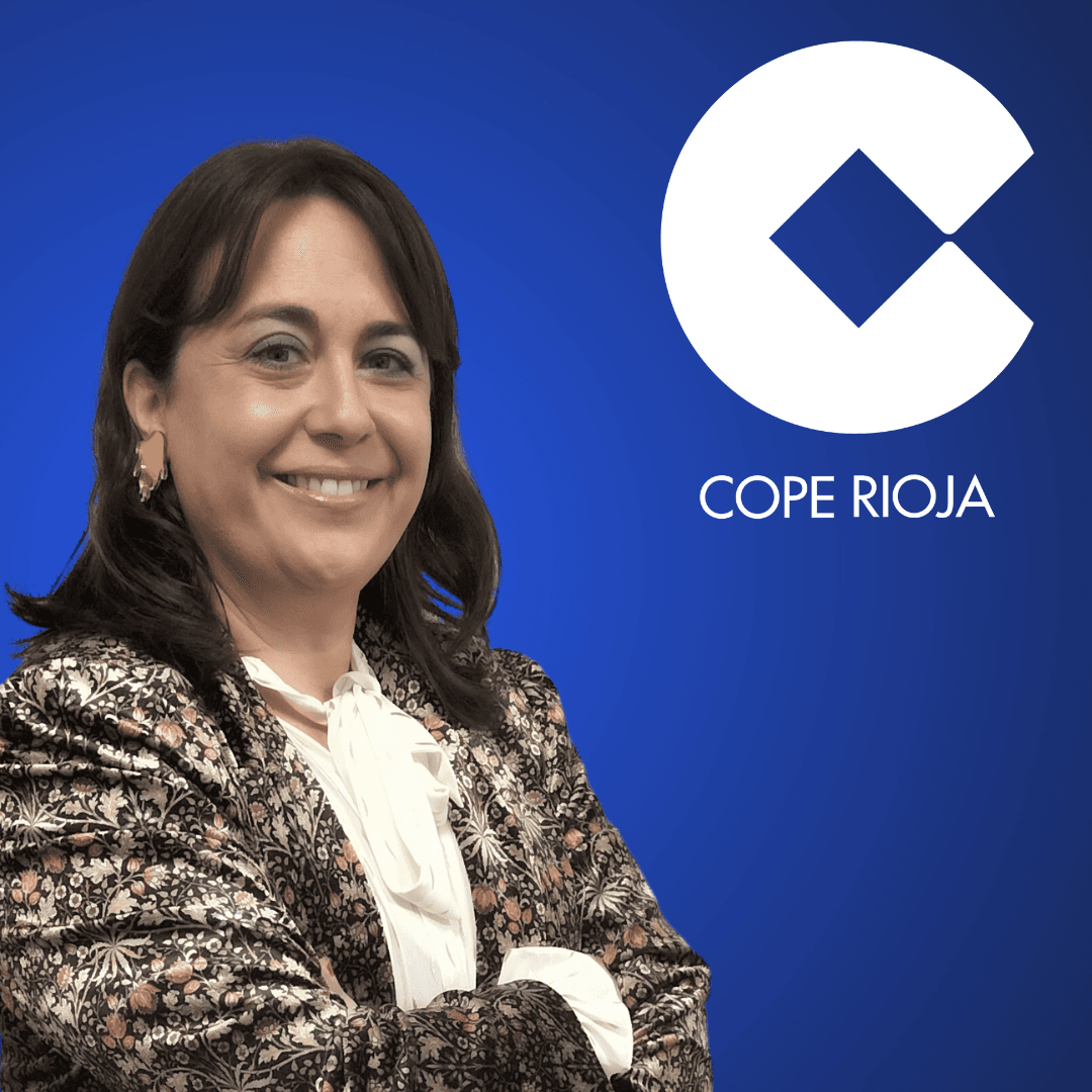 13:50 H I 05 OCT 2026 I MEDIODÍA COPE EN LA RIOJA