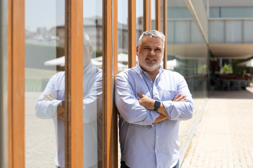"Tu solo puedes llegar más rápido; con otros, más lejos"