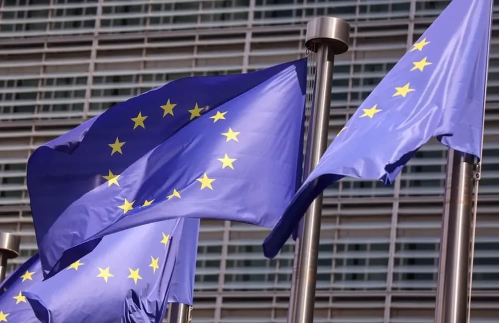 El Consejo de Europa investigará la crisis migratoria de Ceuta