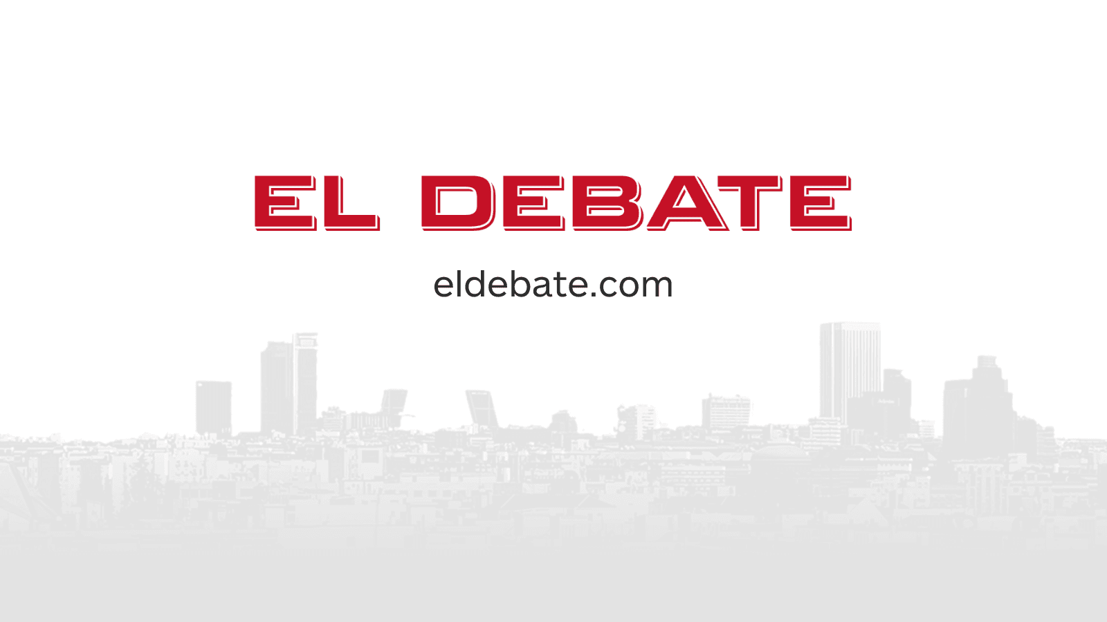 El alma de los robots