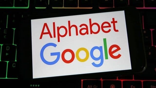 Dow Jones, S&P 500 y Nasdaq caen al cierre en la antesala de los resultados de Alphabet y Tesla