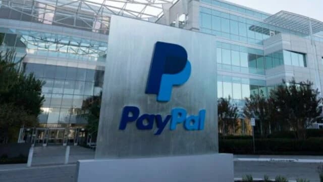 ¿Qué nos han revelado los resultados trimestrales de PayPal?