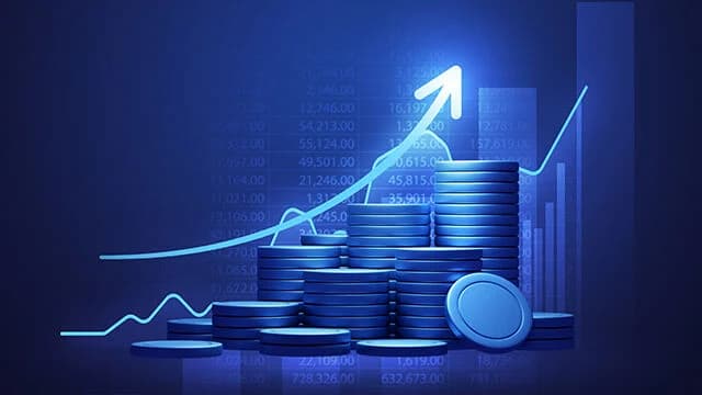 Una acción con potencial de más del 40% pese a un contexto complicado para su sector