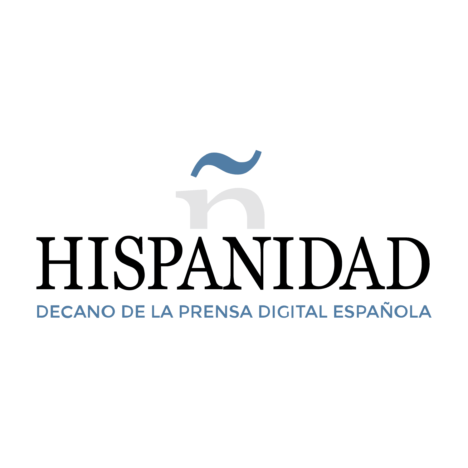 San José de Calasanz sintió la llamada para educar a los niños