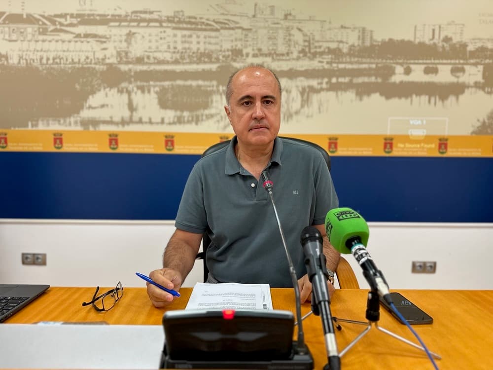 Aprobada la convocatoria de ayudas para actividades deportivas
