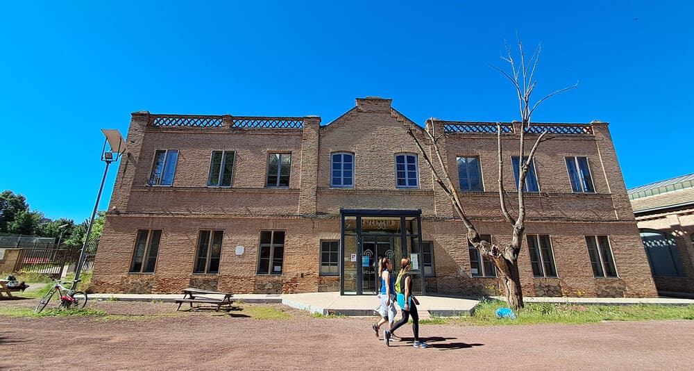 La investigación biomédica nacional, a debate en Toledo