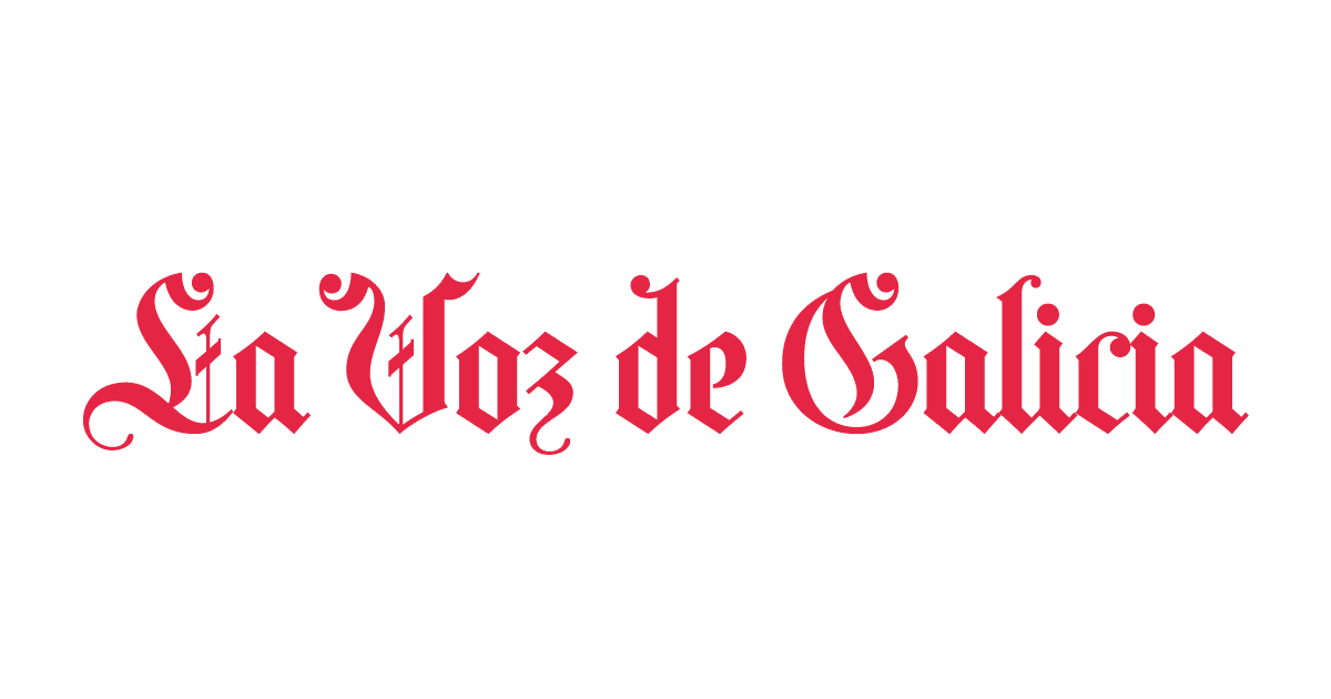 Concentración de clásicos en Lalín y quedada de los 205