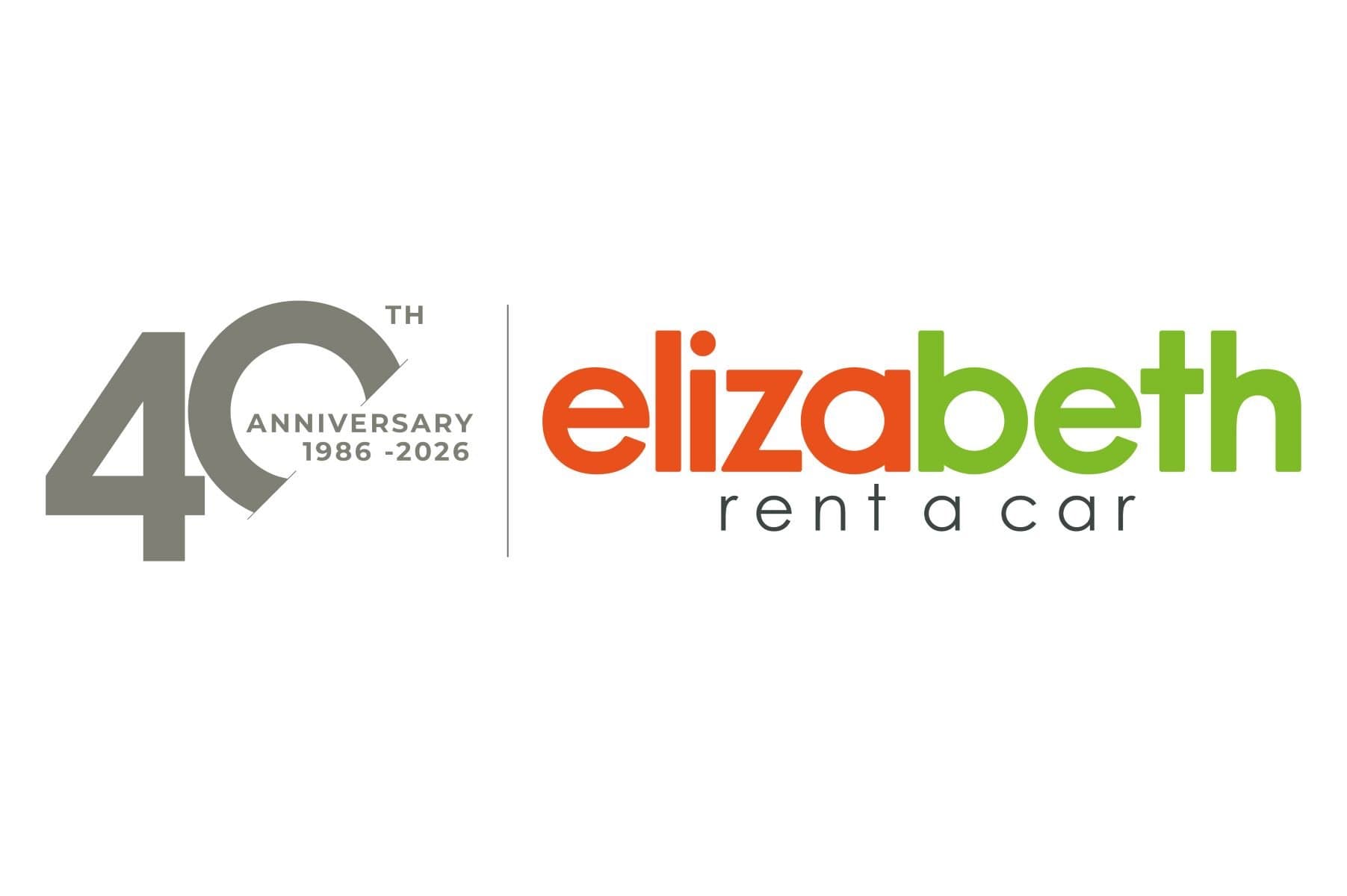 Elizabeth Rent a Car celebra 40 años ofreciendo alquiler de coches en Lanzarote