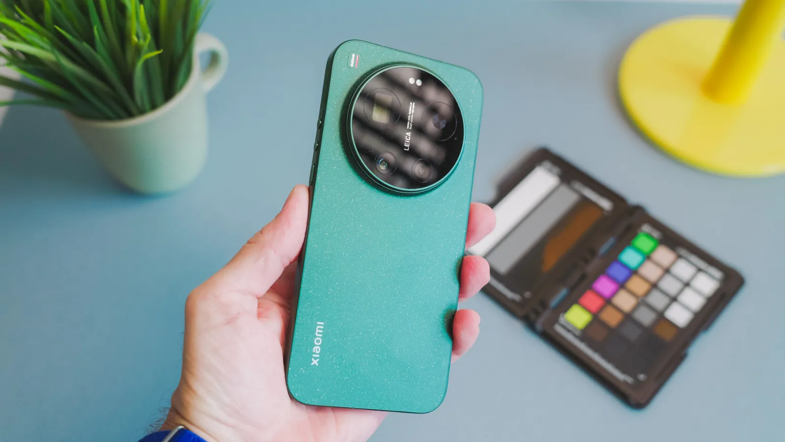 Es el final de los móviles Ultra: Después de OPPO y vivo le toca a Xiaomi