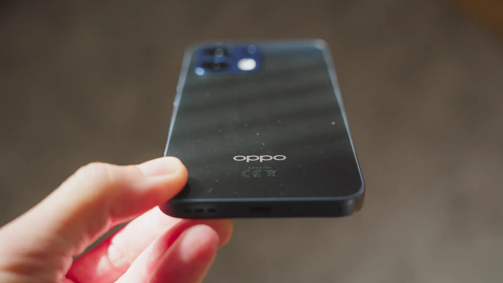 3 móviles OPPO por menos de 300 euros que compraría sin pensármelo