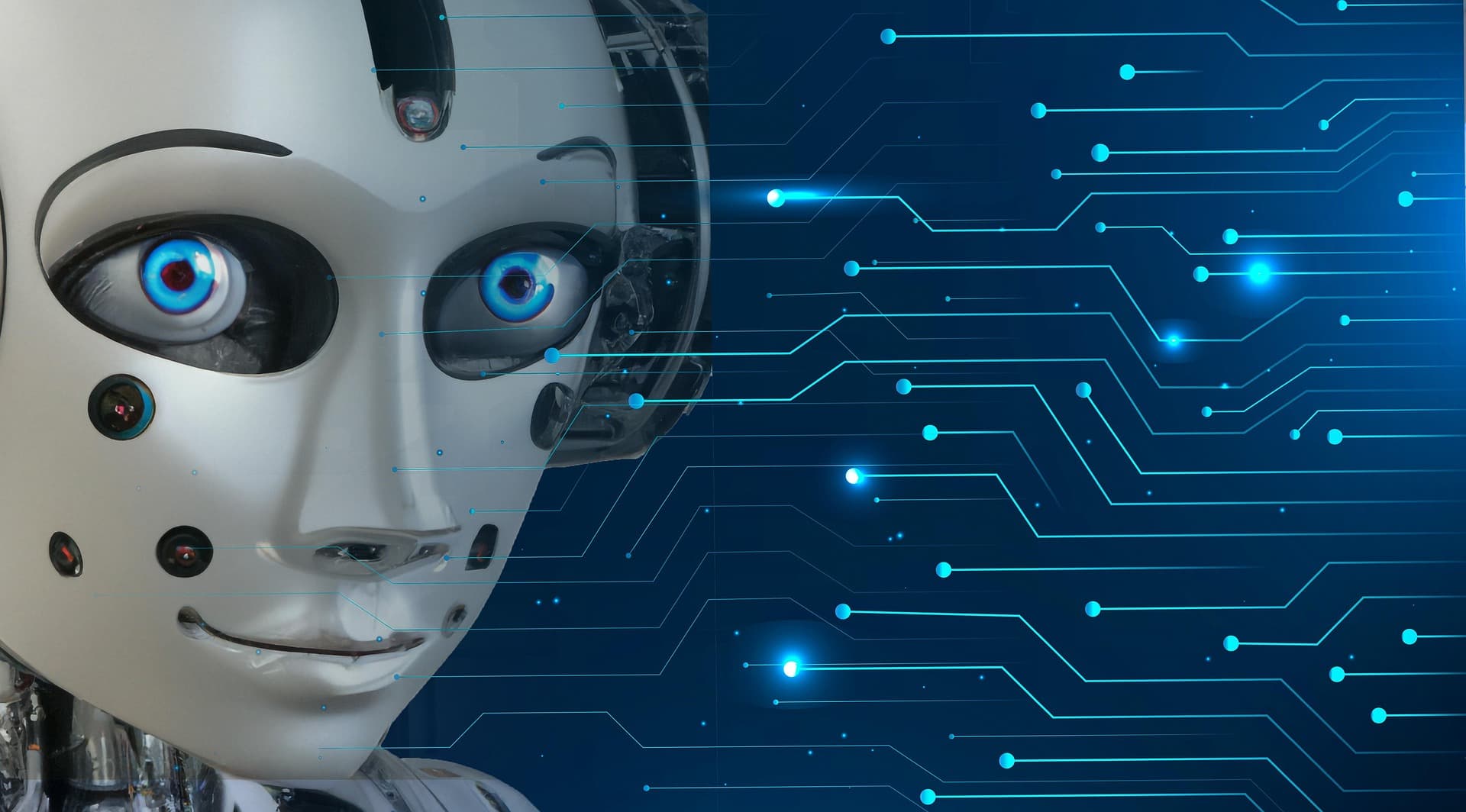 ¿Cuál es el mejor recepcionista virtual con IA para empresas en 2026?