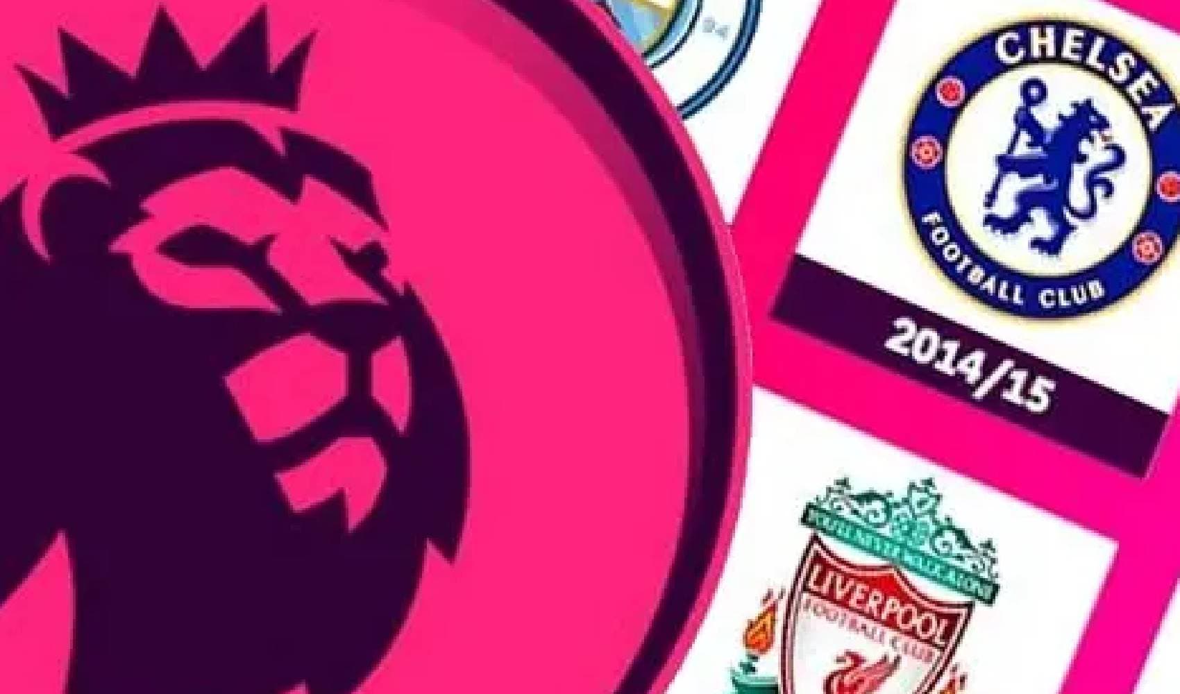 Una exestrella del Liverpool y de la Premier reveló que sufrió una agresión sexual