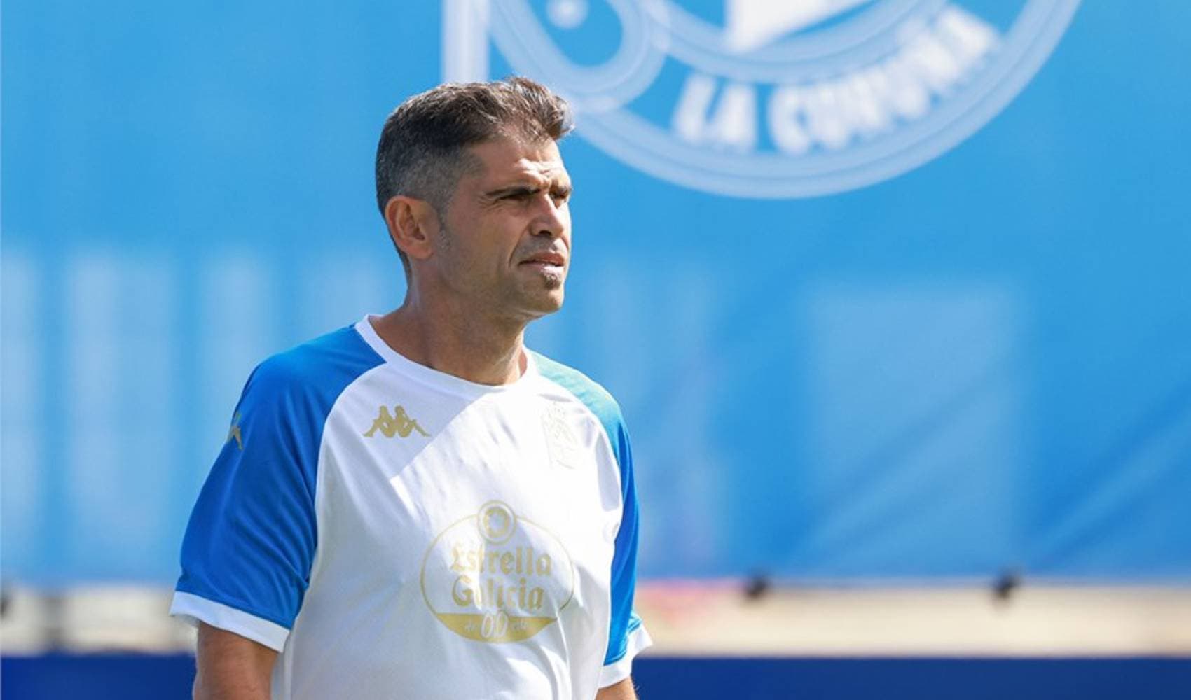 ¿Qué once debe sacar el Deportivo frente al Elche?