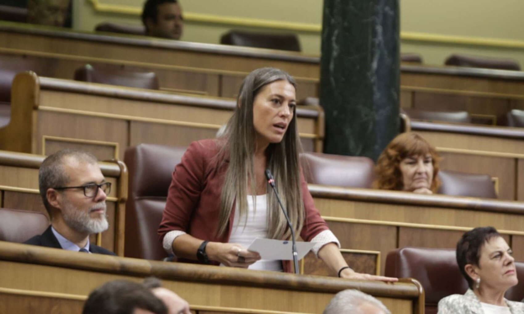 Junts cede por Maricarmen: ¿qué se negocia del decreto de vivienda para salvar el alquiler?