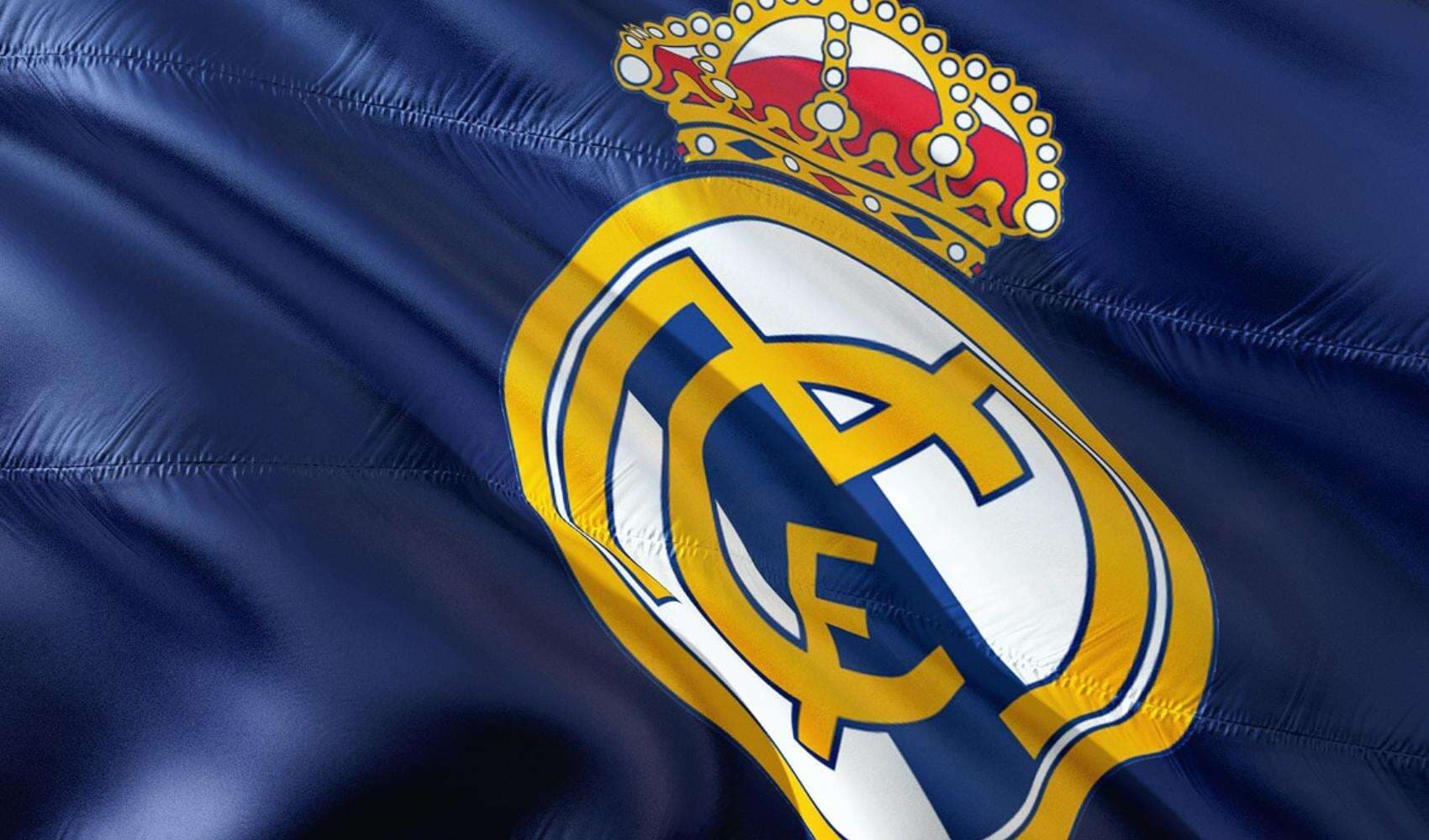 Las malas noticias para el Real Madrid se acumulan tras la lesión de Mbappé