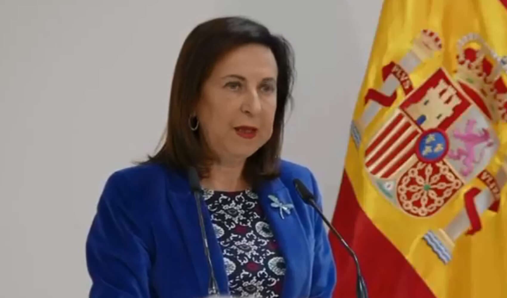 El Gobierno afronta nuevas preguntas sobre lo que se sabía antes de la crisis de Ceuta