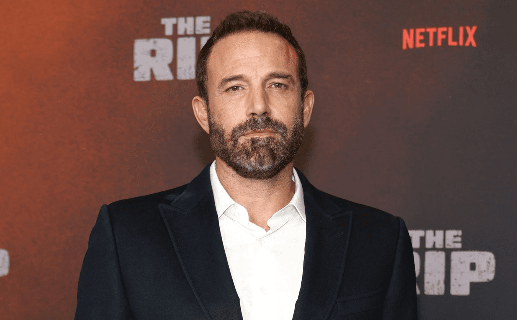 Netflix acelera con la IA, ficha a Ben Affleck... y Wall Street responde con un duro castigo