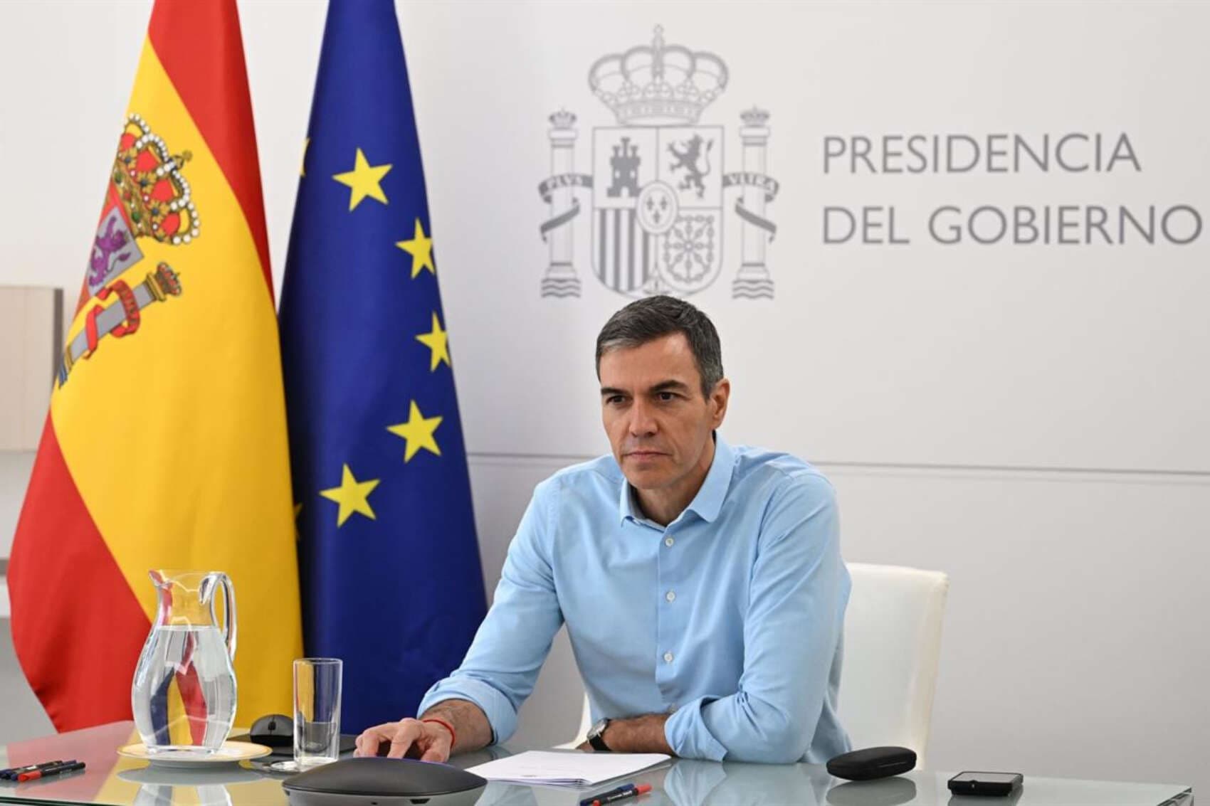 La vivienda pone contra las cuerdas al Gobierno: Podemos y Junts mantienen la incógnita