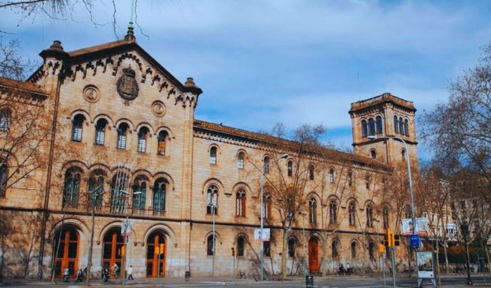 España pierde presencia entre las mejores universidades del mundo