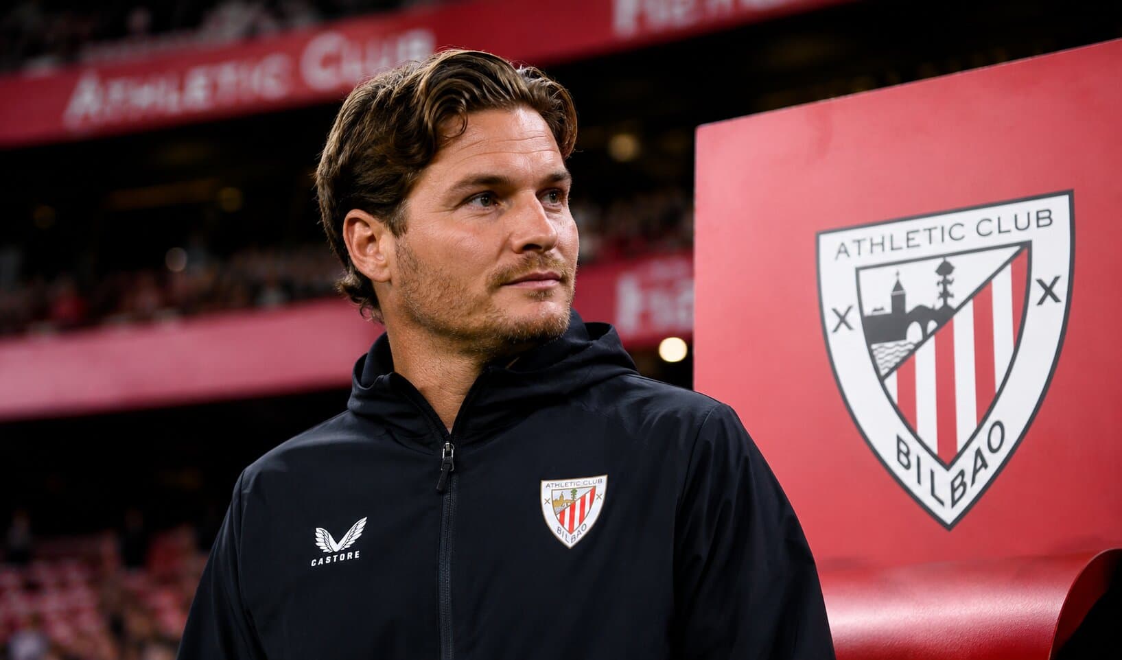 Terzic marca territorio: tres descartes que anticipan otro Athletic