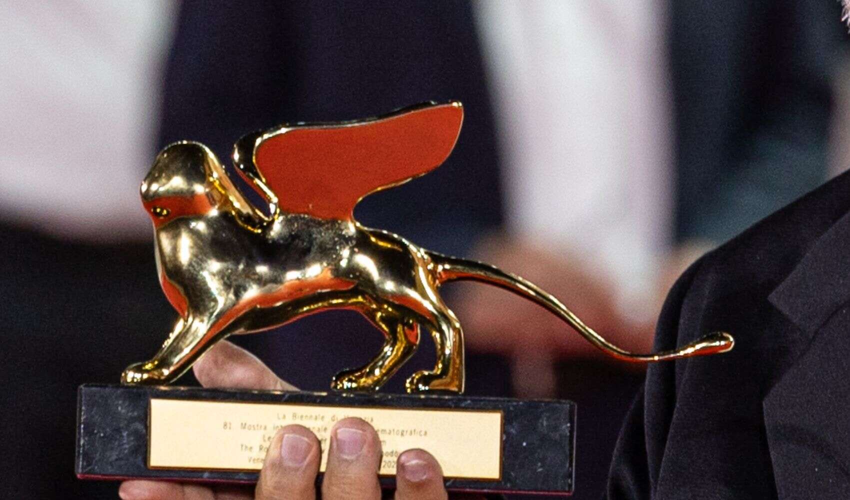 Festival de Venecia 2026: el cine político toma protagonismo mientras Hollywood se aleja