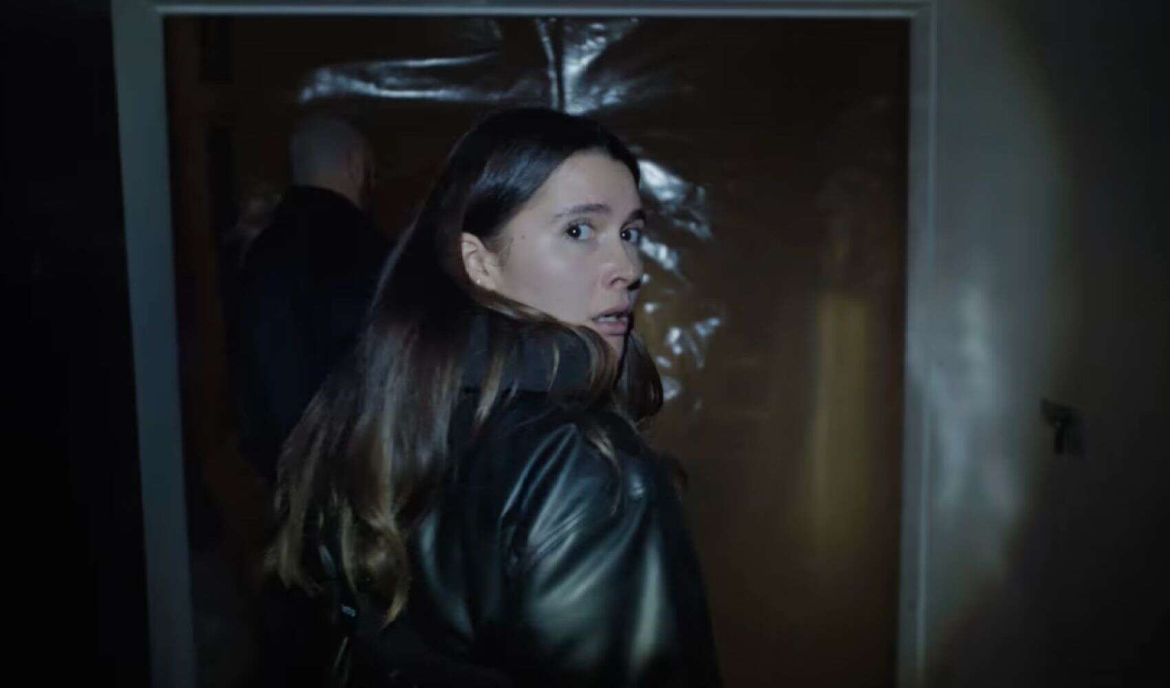 Lo que hay detrás de The Influencer Project, el nuevo terror con Chiara King