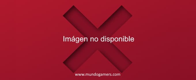 El creador de Spore llegará muy pronto.