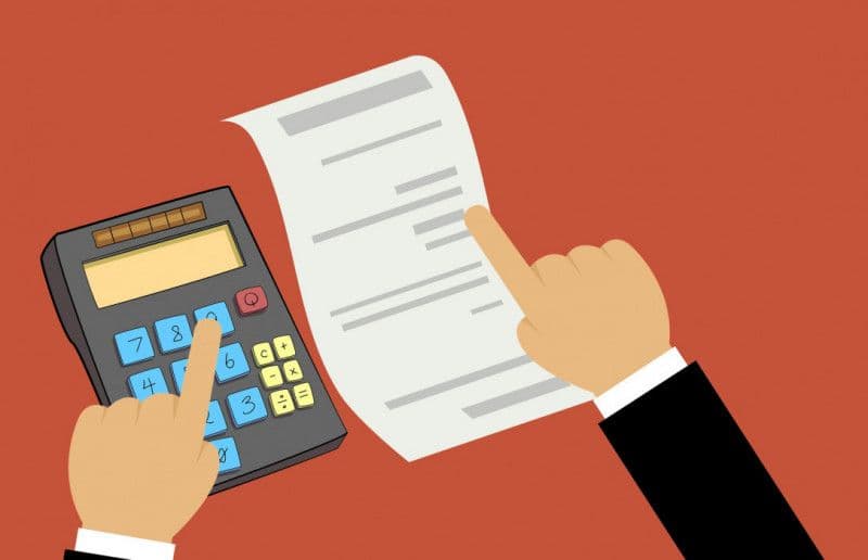 El abecé del análisis financiero: Las diferentes vías de financiación de una empresa cotizada