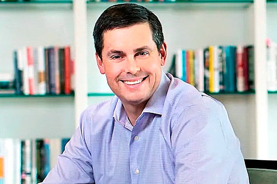 Lilly, la IA al servicio de la investigación