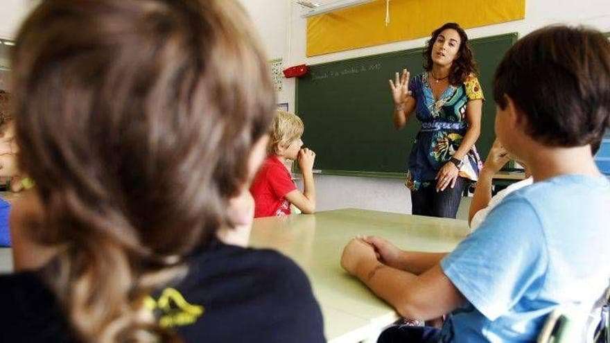 ¿La IA en las aulas nos está haciendo más vagos?: una alumna del IES La Azucarera de Zaragoza reflexiona sobre sus consecuencias