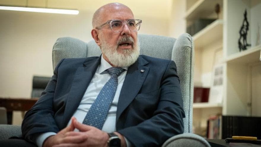 Las patronales canarias demandan seguridad y estabilidad