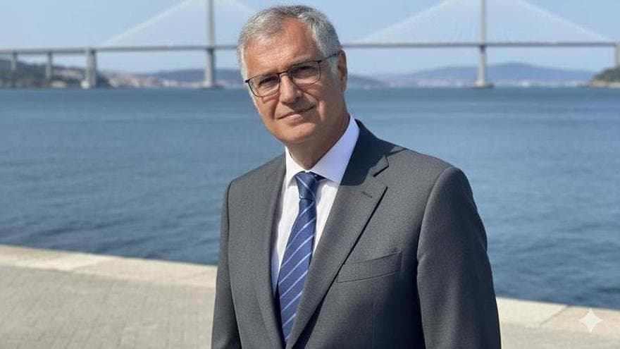 Expertos alertan sobre el empleo de la IA en los fraudes: «Son más creíbles»