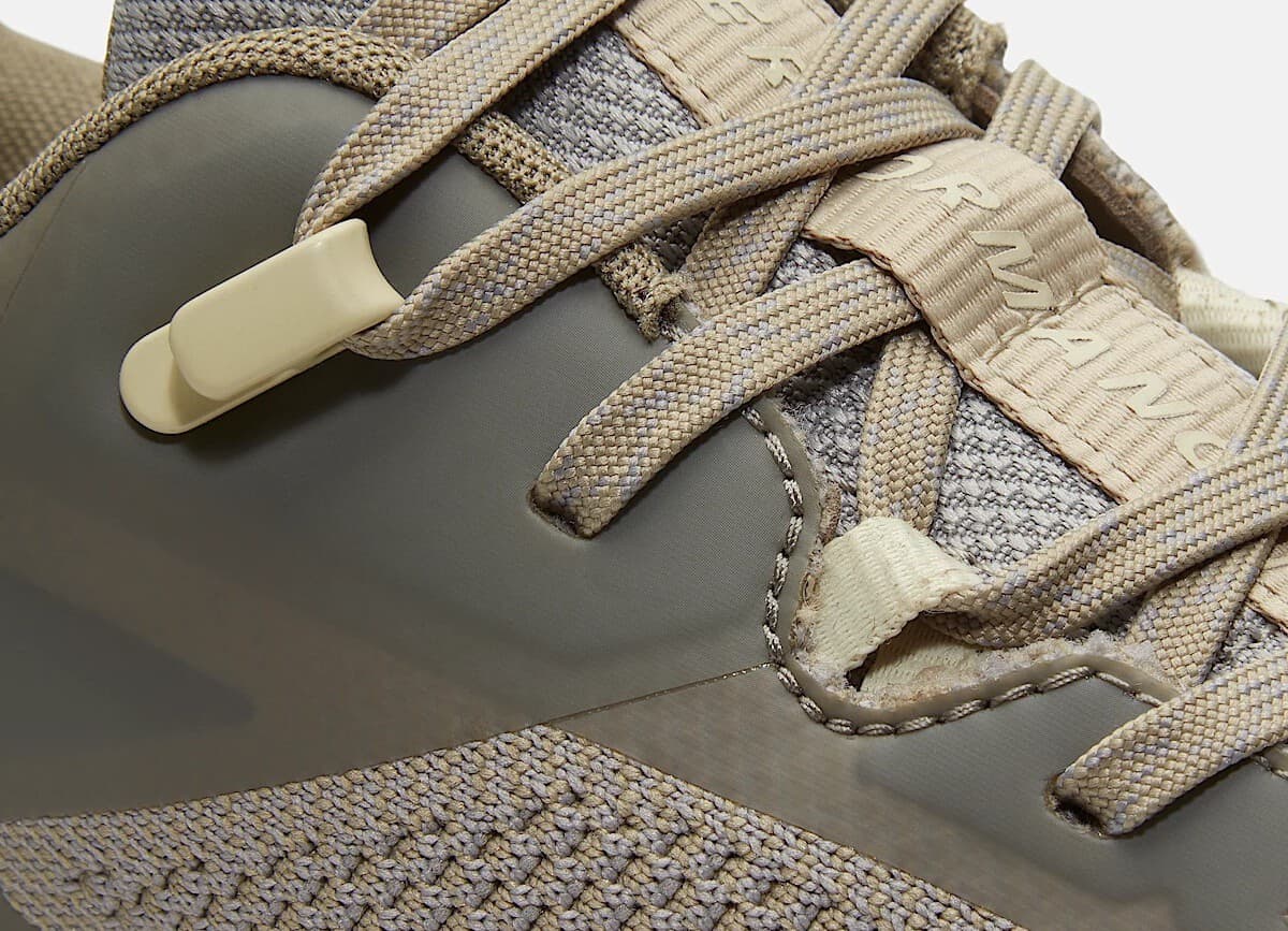 Timberland liquida a mitad de precio las zapatillas de senderismo flexibles con más estilo para diario