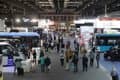Ifema Madrid retoma su actividad ferial con siete salones y la presencia de miles de empresas y profesionales
