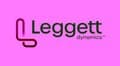 COMUNICADO: Leggett Dynamics amplía su sede central de Asia-Pacífico