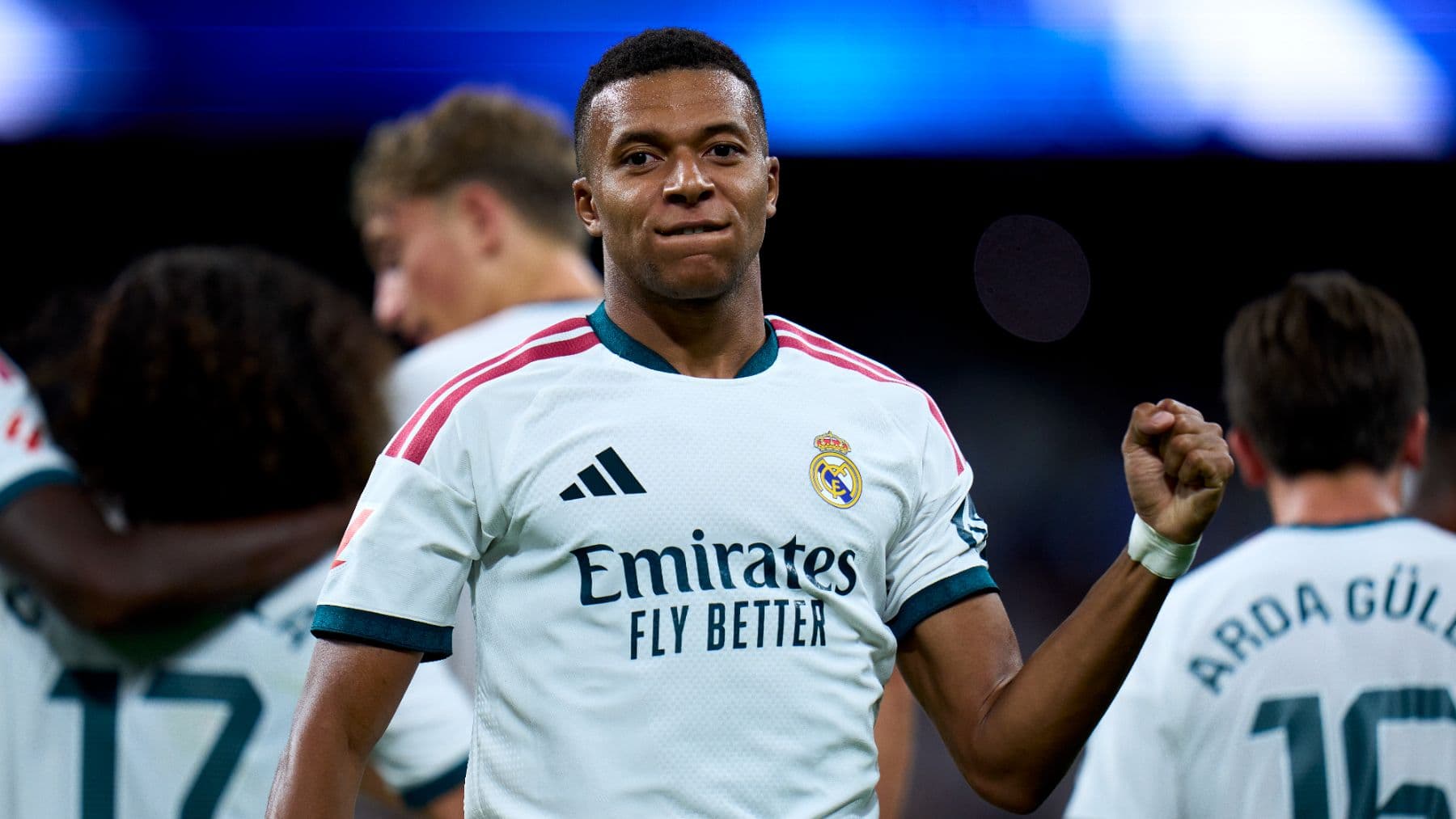 Real Madrid – Inter de Milán, en directo: sigue en vivo online gratis el minuto a minuto y la última hora del partido de la Champions League hoy