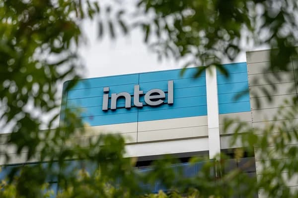 Intel planea su tercer aumento de precios de chips para PC del año, previsto para octubre.