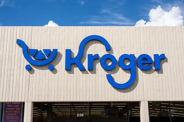 Kroger está probando tiendas abiertas las 24 horas en Ohio e Indiana.