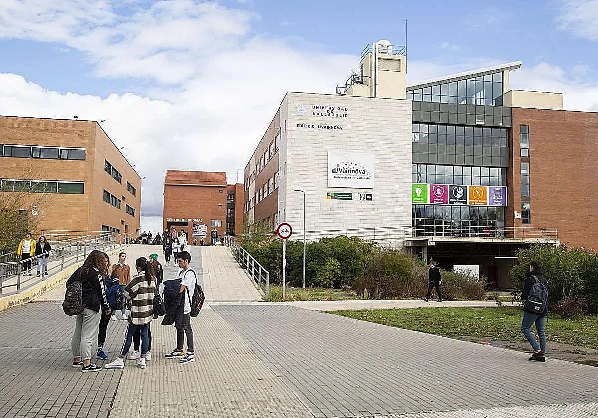 Castilla y León aumenta hasta 180 millones de euros su retorno económico en el programa marco de investigación e innovación de la UE