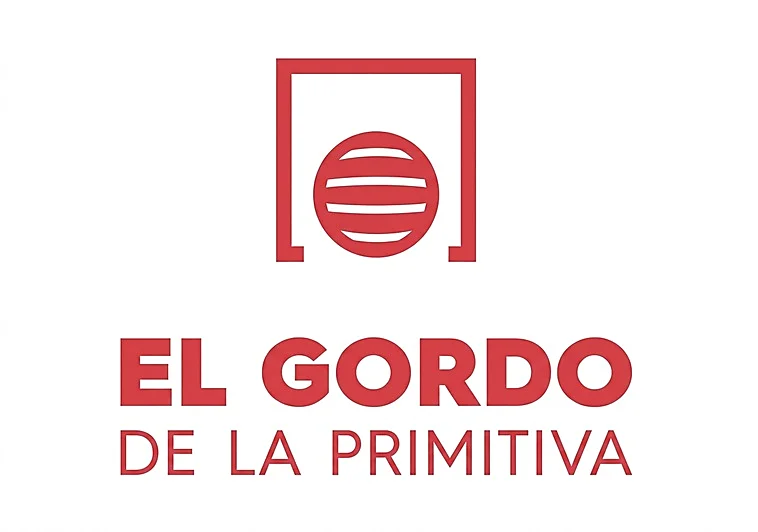 El Gordo de la Primitiva, resultado del sorteo de hoy domingo, 4 de octubre de 2026