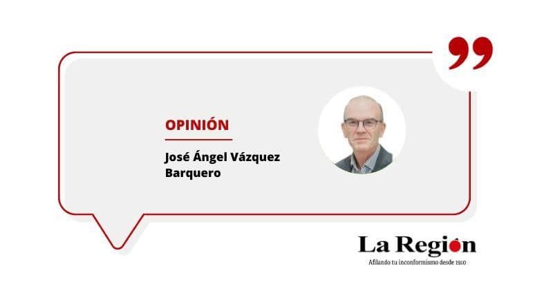 Envejecimiento demográfico y cambio climático