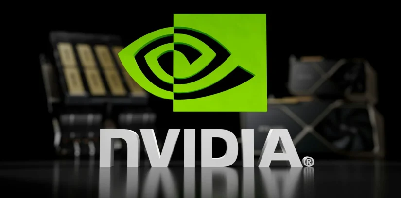 Chips propios contra Nvidia: Microsoft, Amazon y Alphabet ponen en riesgo el 40% de sus ingresos
