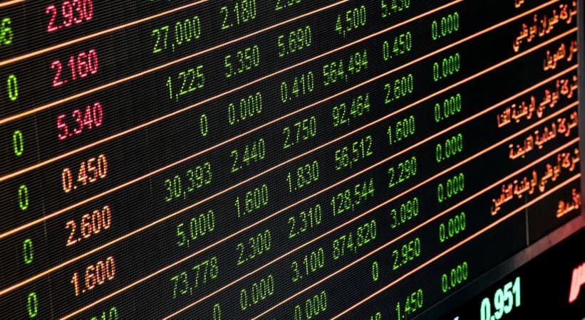 OPV Shein: prepara su salida a bolsa con valoración un 30% inferior al sector retail
