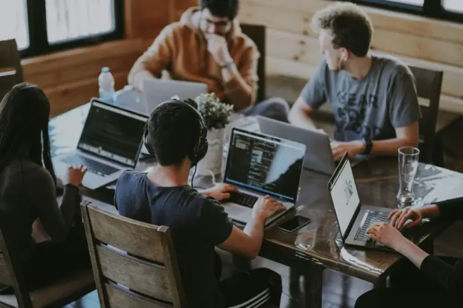 La fusión de Aticco Lab y Muutos crea un hub de emprendimiento e inversión en Barcelona