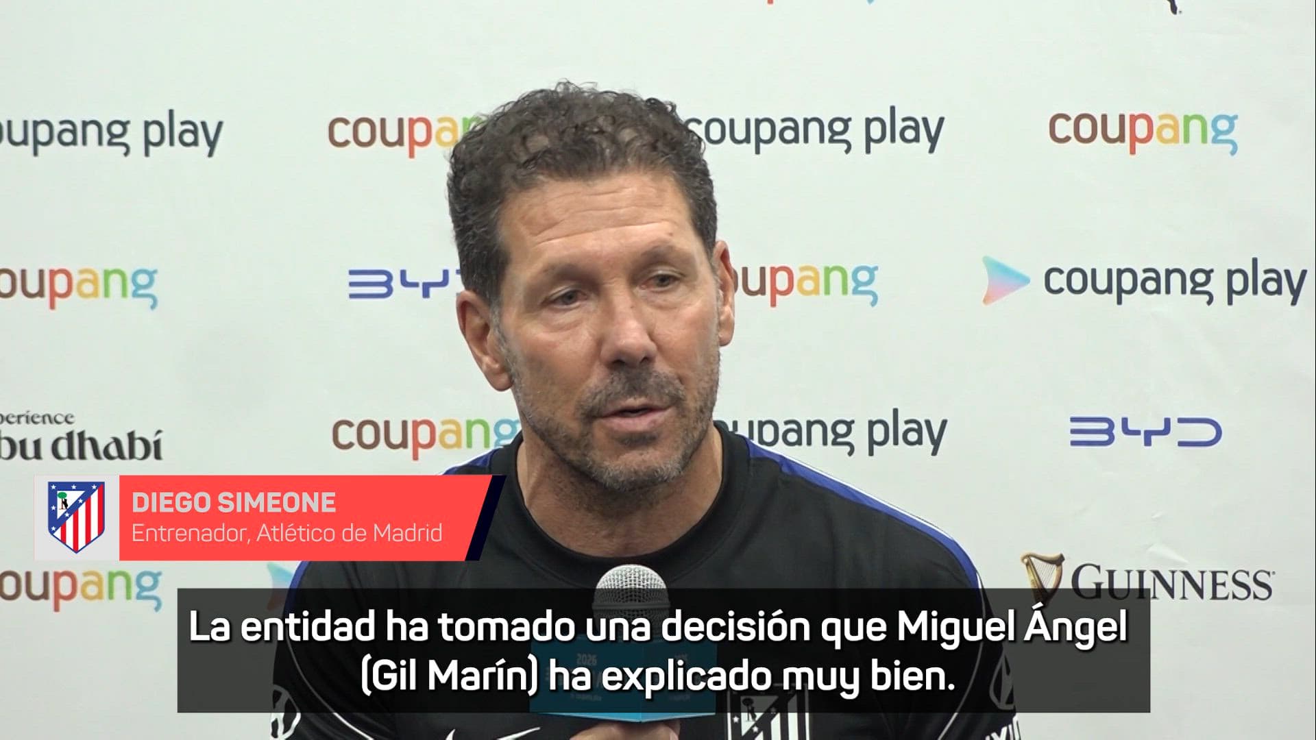 En Barcelona creen que aún hay partido con Julián Alvarez
