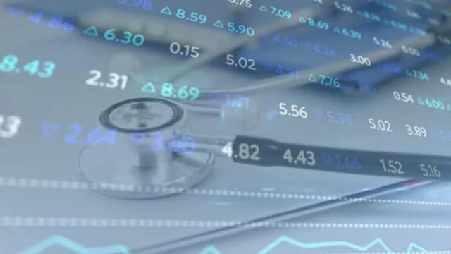 De la oncología a la epigenética: tres compañías del Continuo con potencial de inversión a largo plazo