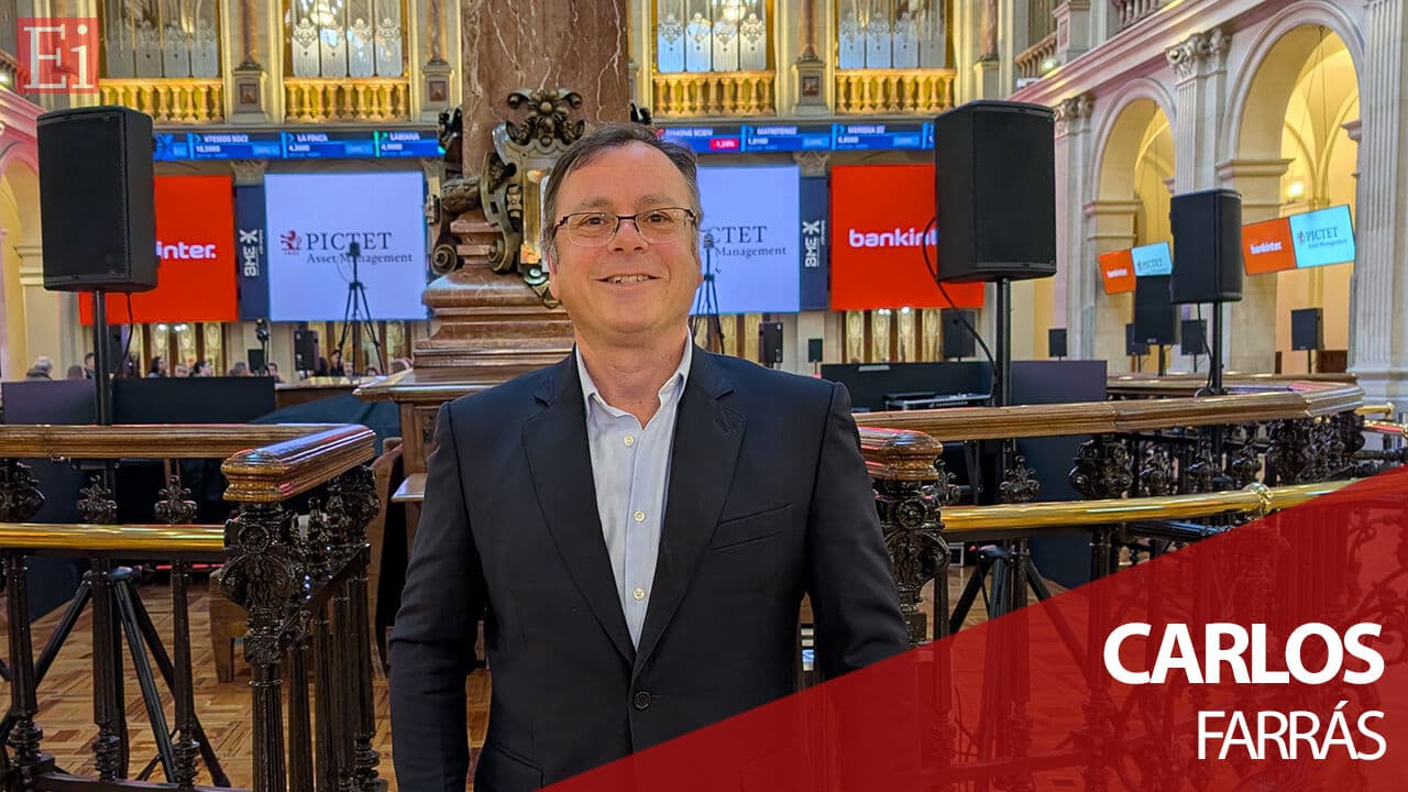 Mercado inmobiliario en jaque: "Existe demanda, pero los reguladores han bloqueado la oferta"