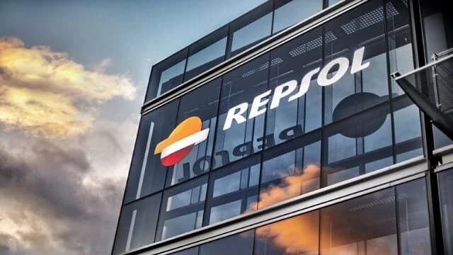 Repsol conquista máximos históricos en el Ibex 35, ¿puede seguir subiendo?