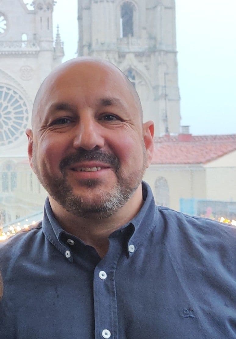 LeonTel: Soluciones globales de comunicaciones y datos